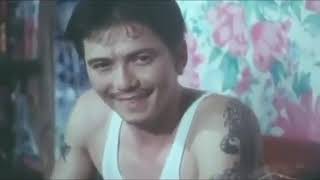 PINOY ACTION MOVIE TAGALOG FULL MOVIES [upl. by Sternick402]