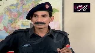 Double Sawari Double Sawari Season 2 Episode 32 [upl. by Hsemar]