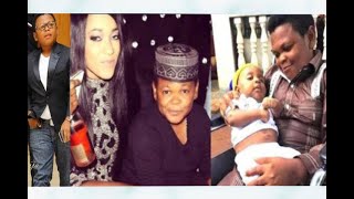 Osita Iheme Pawpaw Biography Daughter Wife Lifestyle amp Success Story [upl. by Sylvia758]