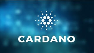 How To Store Cardano ADA On Ledger Nano S [upl. by Spada]