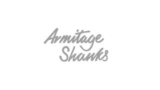 Armitage Shanks  product overview [upl. by Thamos622]