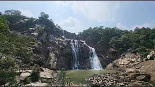 A Trip to Ranchi amp Netarhat [upl. by Keg]