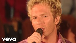 Gaither Vocal Band  Yes I Know LiveLyric Video [upl. by Natty900]