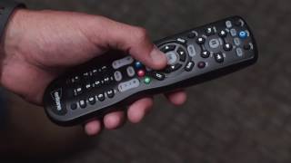 How to Use your TV Remote Control [upl. by Acinej]