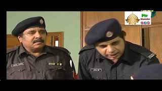 Double Sawari Ptv Old Gold Comedy Drama [upl. by Won]