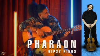 Pharaon Gipsy Kingz [upl. by Bala]