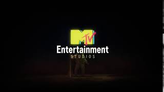 MTV Entertainment Studios 2021 [upl. by Dollie586]