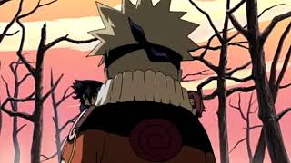 Naruto  Opening 3 HD  60 fps [upl. by Rabelais]