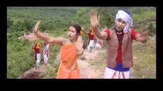 Jai Phula LoJai PhulaFolk Love SongsModern FolkOriya Song [upl. by Reeve460]