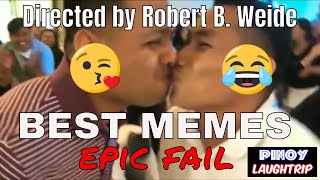 Directed by Robert B Weide Best MEMES Compilation Part 1 2019 [upl. by Cristen873]