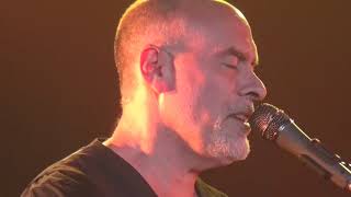 Marc Cohn Walking in Memphis Including preamble [upl. by Aztilem]