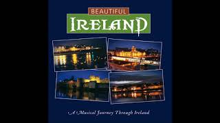 Beautiful Ireland  15 Classic Irish Songs stpatricksday [upl. by Wahs]