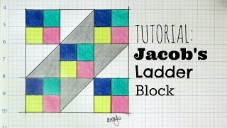 Two Antique Jacobs Ladders [upl. by Grayce]