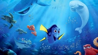 Procurando Nemo – assistir filme completo dublado em portugues [upl. by Enalda]