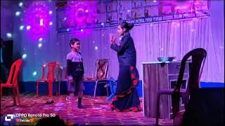 kgn public school baisi drama [upl. by Iznik]