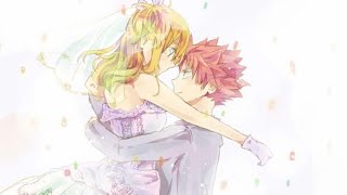 NaluSymphony Amv [upl. by Rick171]