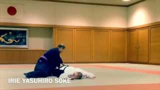 KoKoDo JuJutsu Taikai 2014 [upl. by Eetse]