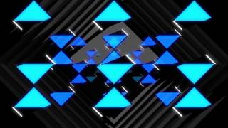 365 To VJ Vol 8 Resolume VJ Loops [upl. by Irelav]