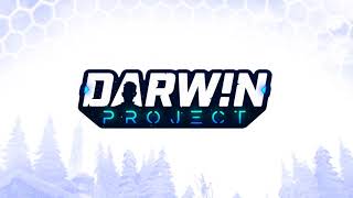 Darwin Project OST Game Start [upl. by Pokorny946]