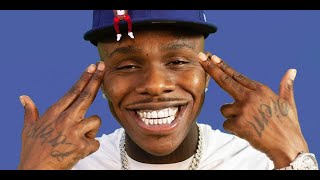 Dababy Saying Lets Go Loop 10 hour version Less goo [upl. by Animlehliw]