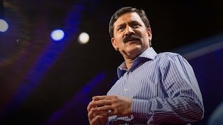 My Daughter Malala  Ziauddin Yousafzai  TED Talks [upl. by Jaylene210]