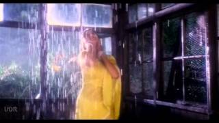 Rim Jhim Rim Jhim Full Video Song HQ With Lyrics  1942  A Love Story [upl. by Ddat]