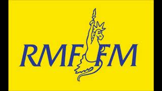 RMF FM Fakty Podklad muzyczny 2001 2003 [upl. by Nereids]