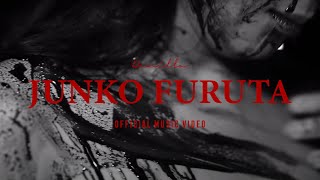 Danilla  Junko Furuta Official Music Video [upl. by Relyhcs]