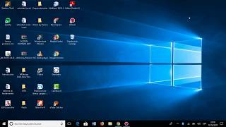 Configurar y Habilitar Bluetooth en PC ¡Windows 10 [upl. by Audra]