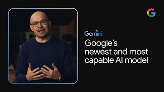 Google Gemini AI Assistant Features and Reviews [upl. by Erhart]