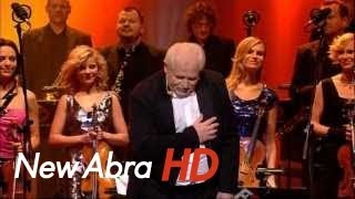 Waldemar Malicki amp Filharmonia Dowcipu  Gummy Bear HD [upl. by Ahsenet]