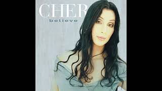 Cher Dance Megamix [upl. by Chas929]