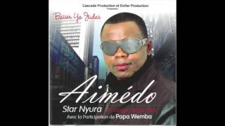 Aimedo Star Nyura Sacraimento [upl. by Skip307]