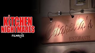 Kitchen Nightmares Uncensored  Season 4 Episode 16  Full Episode [upl. by Abate95]