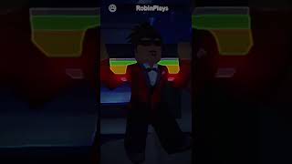 Bring this song back 😭 roblox robloxmemeschoo heavymetal robloxedit relatablememesroblox edit [upl. by Riek720]