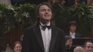 ChopinPiano Concerto no1 in E minorop11Daniil Trifonovampthe Israel Philharmonic Orchestra [upl. by Amara602]