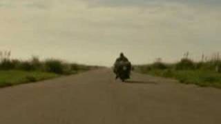 Diarios de motocicleta  Trailer [upl. by Pomfrey659]