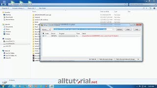 Tutorial Fix MIFlash Unspecified error0x80004005 error cannot load [upl. by Laefar]