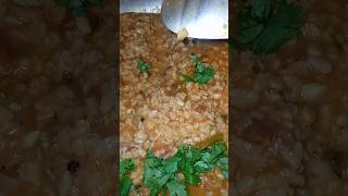 Restaurant style Maash Ki Daal Recipe summerspecialrecipe recipe [upl. by Clyte374]