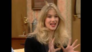 Funny Al and Kelly Bundy Moments Part 1 [upl. by Bennink]