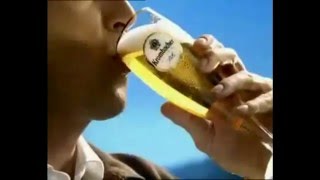 Volkswagen Bier Werbung [upl. by Brower125]