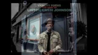 LINTON KWESI JOHNSON John Peel Session 1979 [upl. by Atis]