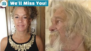 Who died on Alaskan Bush People Cast Who Passed Away [upl. by Uni]