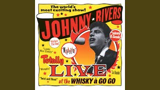 Memphis Live At Whiskey A Go Go  1964  Remastered 1995 [upl. by Fidelity]