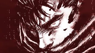 BERSERK MODE PHONK MIX [upl. by Greenman237]