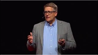 Six Steps to LifeAltering Change for Addicts and Convicts  Moe Egan amp Tim Stay  TEDxBYU [upl. by Hound]