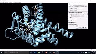 Drug Interaction Part 01  Pharmacokinetic and Pharmacodynamic Drug Interaction  Drug Interaction [upl. by Ahseem]