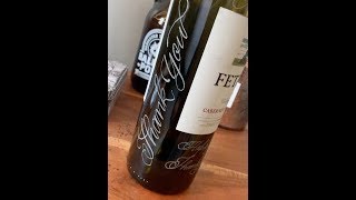 4 Easy Glass Engraving Tips for Wine Bottles [upl. by Miharba199]