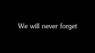 The Story of Junko Furuta [upl. by Aria]