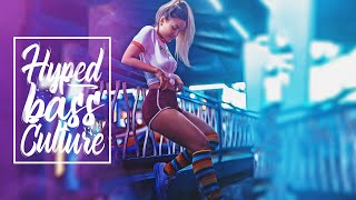 New Hip Hop 2022 Playlist  Top Hip Hop Music Releases 2022 Latest Hip Hop Songs 2022 [upl. by Einnaej192]